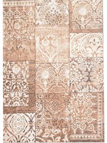 Koberec Shaggy Memory 1,4/1,9 TD1329-B1