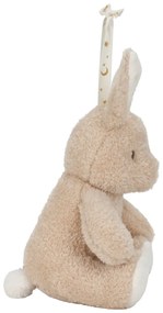 Uspávačik králiček Newborn Naturals