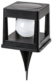 Rabalux HOLNE LED vonkajšia dekoratívna lampa 77188