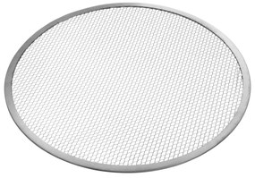 Mriežka na pizzu Hendi, ø 33 cm