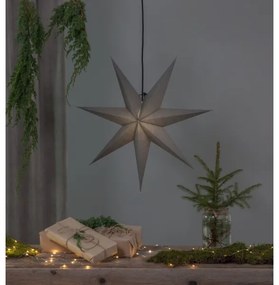 Eglo 410267 - Vianočná dekorácia OZEN 1xE14/25W/230V