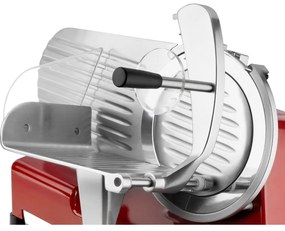 Catler FS 9020 krájač potravín, červená​