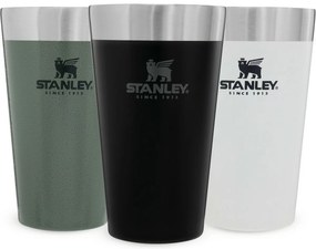 Stanley Termopohár Stacking Tumbler 470 ml Frost Gloss