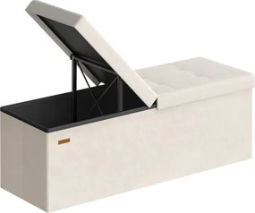 Taburetka s vekom LSF078LH01 béžová