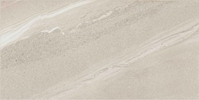 Dlažba Cutstone Sand 60x120 R