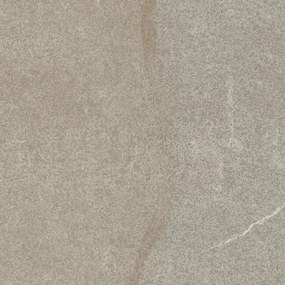 Dlažba The Rock PIASEN6 120 RM 120x120