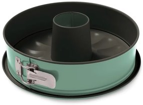 Guardini Bon Ton 26 cm Barva: zelená