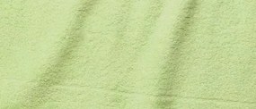 Froté uterák osuška 70 x 130 cm