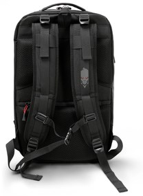 Batoh Diablo Chairs, čierny