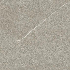 Dlažba The Rock PIASEN6 120 RM 120x120