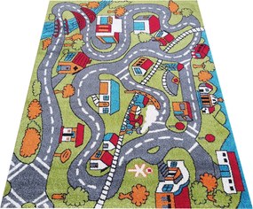 DY Bella 108 Rozmer: 120x170 cm