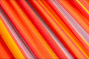 Marimex | Hojdacia sieť La Siesta Brisa Single, caribic toucan | 11640528