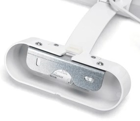 Aigostar - LED Kúpeľňové osvetlenie zrkadla LED/6W/230V 4000K 40cm IP44