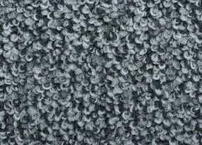 Koberce Breno Metrážny koberec CENTAURE DECO 968, šíře role 400 cm, zelená, viacfarebná