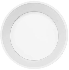 Ledvance - LED Stmievateľné stropné svietidlo SMART+ CYLINDER LED/24W/230V Wi-Fi