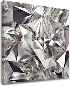 Obraz na stenu ABSTRAKT