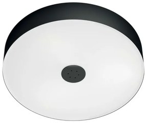 Philips 40340/30/P6 - LED Stmievateľné svietidlo Hue FAIR LED/33,5W/230V + DO