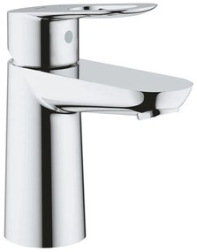 GROHE 23337000 - Umývadlová batéria BAULOOP DN 15 lesklý chróm