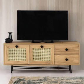 TV skrinka Hapsiyas 140