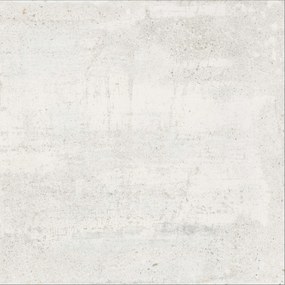 Obklad Detroit White 60x60 R
