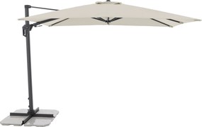 Doppler ACTIVE béžová