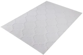 Koberec Balta Sfynx 42106 050