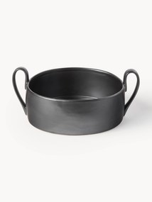 Servírovacia miska Flow