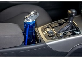 Contigo Ashland 720 ml Monaco fľaša na pitie, 720 ml