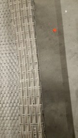 Doppler HAVANNA COMBI 3+1 - 2. trieda (N523)