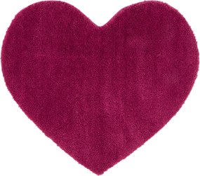 XXXLutz KÚPEĽŇOVÁ PREDLOŽKA, 70/80 cm Esposa - Kúpeľňový textil - 003748004903