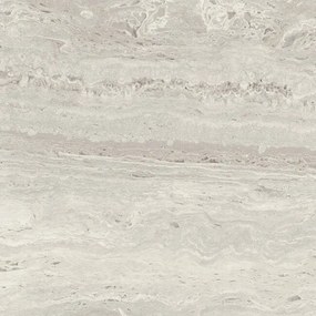 Dlažba Venice Grigio Natural 60x60