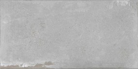 Obklad Detroit Ash B-Thin 60x120 R