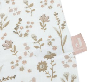 Spací vak 70cm Bloomy