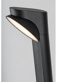 Rabalux 77149 - LED Vonkajšia lampa WENGEN LED/12W/230V IP54