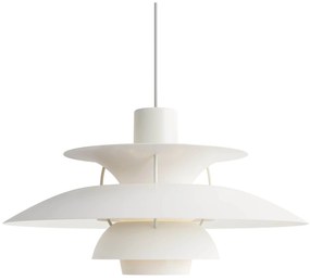 Louis Poulsen 5741104574