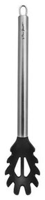 LT3989 naberačka špagiet nyl.INOX LAMART