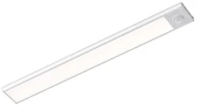 V-Tac LED Podlinkové svietidlo so senzorom LED/2,5W/5V 4000K 3000 mAh VT0912