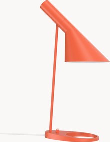 Stolová lampa AJ, rôzne veľkosti