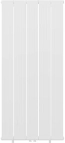 Mexen Waco, vykurovacie teleso 1544 x 694 mm, 2209 W, biela, W217-1544-694-00-20