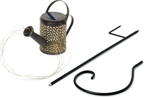 Solárne svietidlo »Krhla«