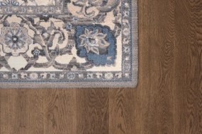 Koberec Agnella Agnus Aida béžový