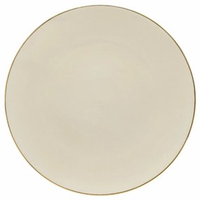 Keramický tanier/podnos Augusta, 35 cm, COSTA NOVA