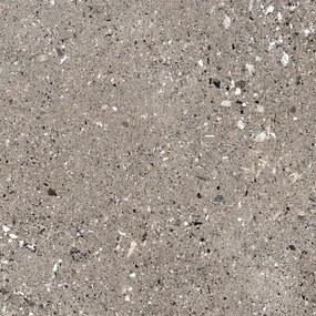Dlažba Fineza Breccia béžová 30x30 cm mat BRECCIA30BE