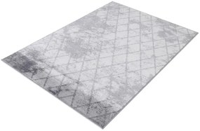 Koberec FD Sensi Delin popolový