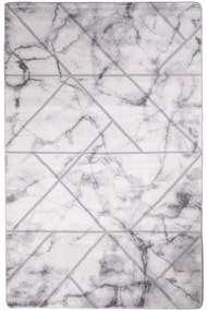 Koberec GALYA K3788A sivý