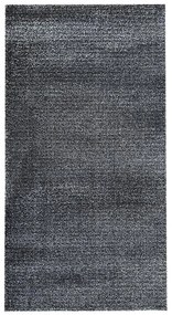 Koberec Frisee Micro Rk 1,4/1,9 645134 antracit