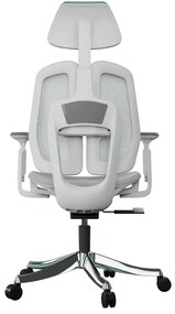 Liftor Active, zelená (sieťovina)