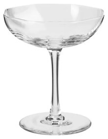 Broste Poháre na šampanské LIMFJORD 175ml