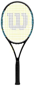 Tenisová raketa Wilson Minions 103 TNS RKT1 4 1/8 WR097910U1