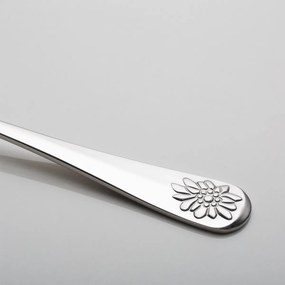 Príborový set 16 ks — Baguette Edelweiss - 123386